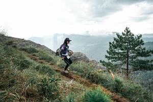 BIB: 
                            <button type="button" onclick="openModal(25996038)" class="btn btn-primary btn-sm float-right btn-popup" data-toggle="modal" data-target=".modal-high-quality">
                        <i class="fas fa-shopping-cart"></i> Add to Cart
                    </button>
                                            <button type="button" onclick="isThisMe(25996038, true)" class="btn btn-success btn-sm float-right btn-popup btn-isme hidden" data-toggle="tooltip" data-placement="bottom" title="นี่คือรูปของคุณใช่ไหม คลิกที่นี่เพื่อเอาเข้าอัลบั้ม">
                        <i class="fas fa-plus"></i> Add to album
                    </button>
                    <button type="button" onclick="isThisMe(25996038, false)" class="btn btn-warning btn-sm float-right btn-popup btn-isnotme hidden">
                        <i class="fas fa-ban"></i> Remove from album
                    </button>